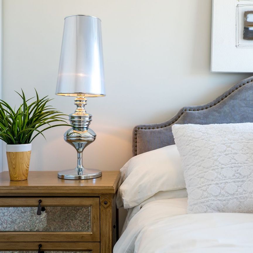 For Lease - 100 Bond Street Unit# 305, Oshawa, Ontario - Photo 1