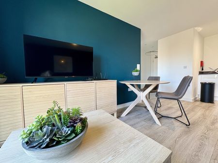 Bilsborrow Avenue - Photo 3