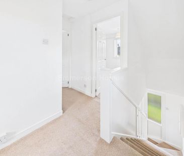 3 bedroom house to rent - Photo 4