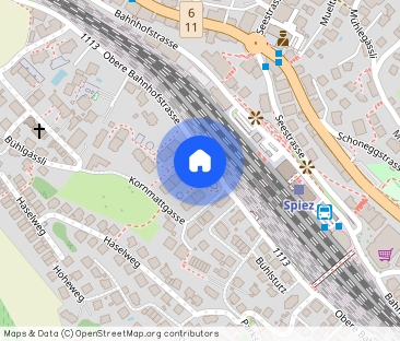 Appartement à la recherche de la famille - Photo 1