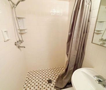 37 Stormont Drive - Photo 2