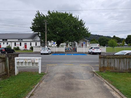 Newly Renovated in Wallaceville - Photo 3