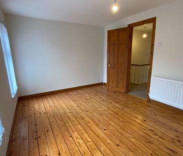 94 Spencer Street, Holywood, BT18 9DJ - Photo 3