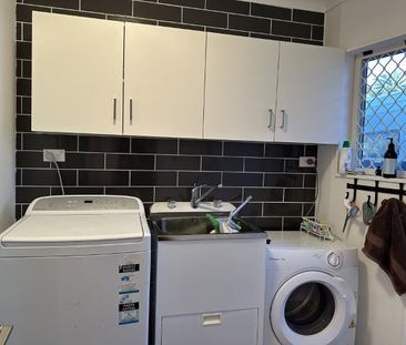 Fully Furnished Short term June-August - Avenues - Photo 4