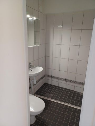 Skolgatan, Ljungbyhed - Foto 3