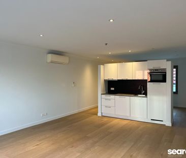 Appartement te huur in Antwerpen - Photo 1