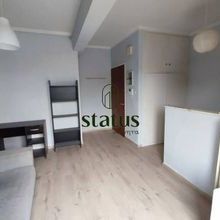 Studio/Γκαρσονιέρα για ενοικίαση - Πάτρα, - Φωτογραφία 1