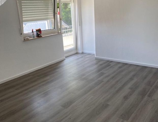 2 Zimmerwohnung Erlensee zu vermieten - Foto 1