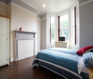 4 Garfield Terrace - Photo 3