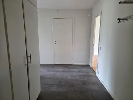 Malörtsvägen 18A, Trelleborg Norr - Foto 4