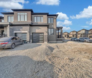 For Lease - 127 Blacksmith Drive, Woolwich, Ontario - Photo 5