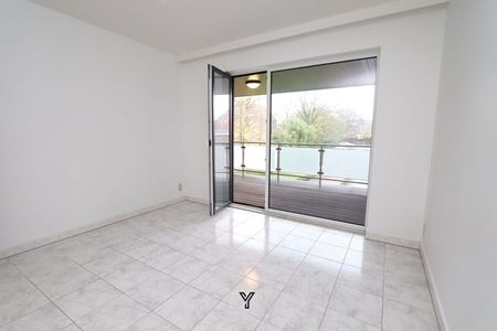 Appartement te huur - Photo 3