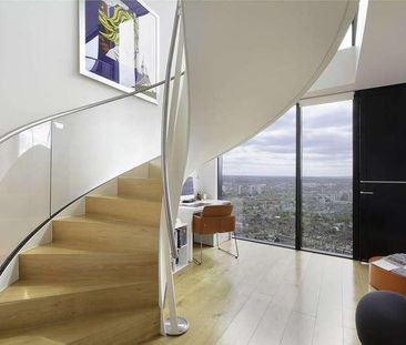 Walworth Road, Elephant And Castle, SE1 - Photo 1