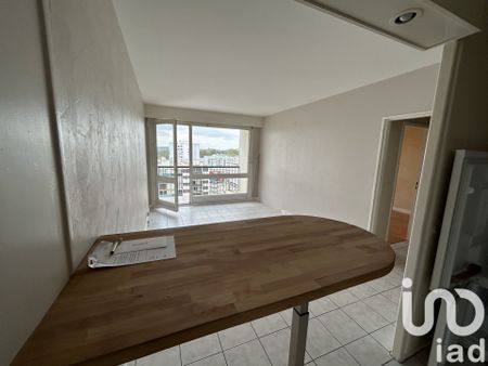 Appartement 2 pièces de 48 m² à Saint-Michel-sur-Orge (91240) - Photo 5