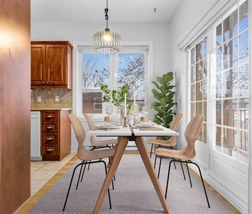 3420 Boul. Henri Bourassa E. - Photo 6