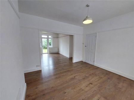 Aubrey Road, Nottingham, NG5 - Photo 2