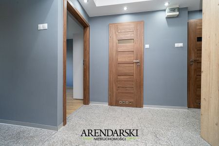 Mieszkanie | Wynajem - Photo 5
