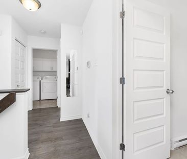 Gatineau-Plateau portfolio - Photo 3