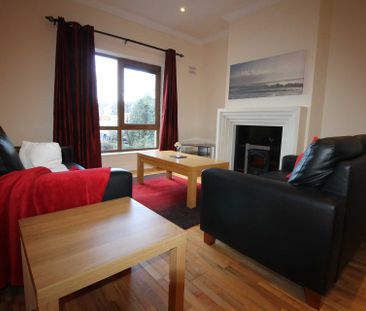 Manor Avenue, Maryborough Ridge - Photo 2