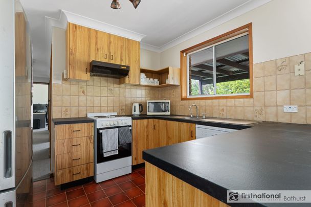 29 Saxby Close, 2795, Windradyne Nsw - Photo 1