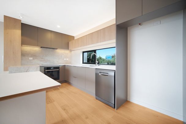 Brand new for everyone. - Photo 1