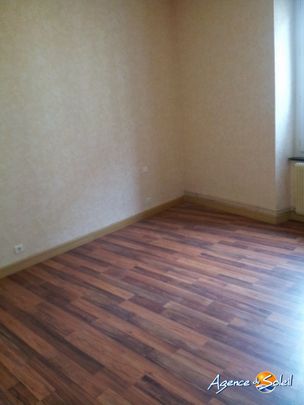 Location Appartement 3 pièces 67m² NARBONNE 11100 - Photo 1