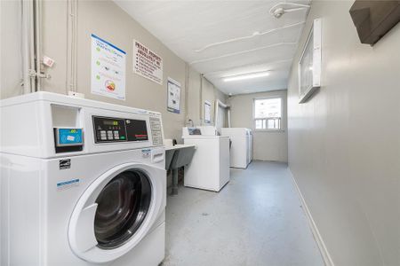 Craigton Apartments - Photo 5