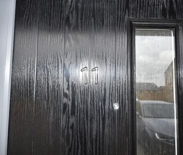 2 bedroom semi-detached house to rent - Photo 5