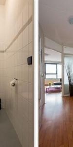 Zuidplein Hoog, 3083 BD Rotterdam, Nederland - Photo 4
