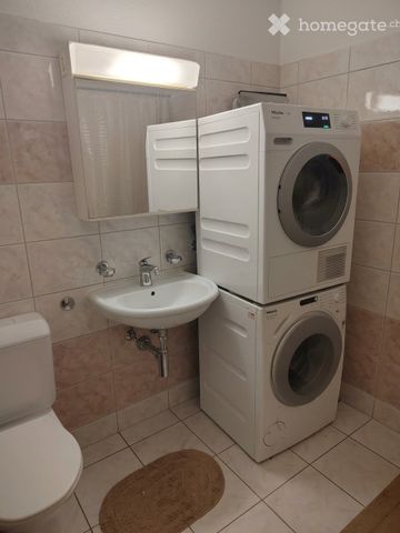 Nachmieter gesucht für 4.5 Zi.Whg. - Foto 4