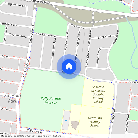 36 Para Road, Tarneit VIC 3029