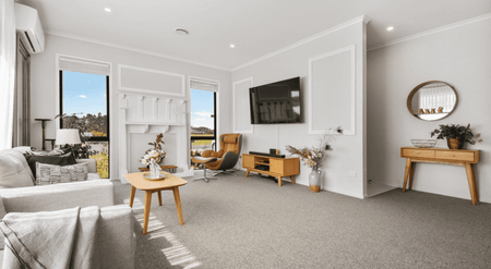 Spacious Family Living in an Unbeatable Location - Photo 2