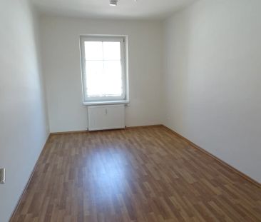 65m² - 2 Zimmer. Ideal für Paare und Singles. - Foto 1