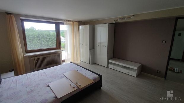 DOM na WYNAJEM - Photo 1