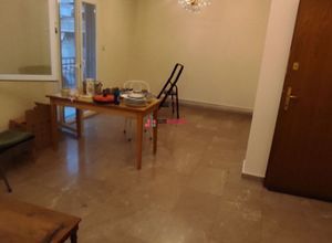Μεζονέτα για ενοικίαση - Τούμπα, - Photo 3
