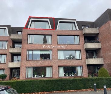 Schouten Hof 23 - Photo 1