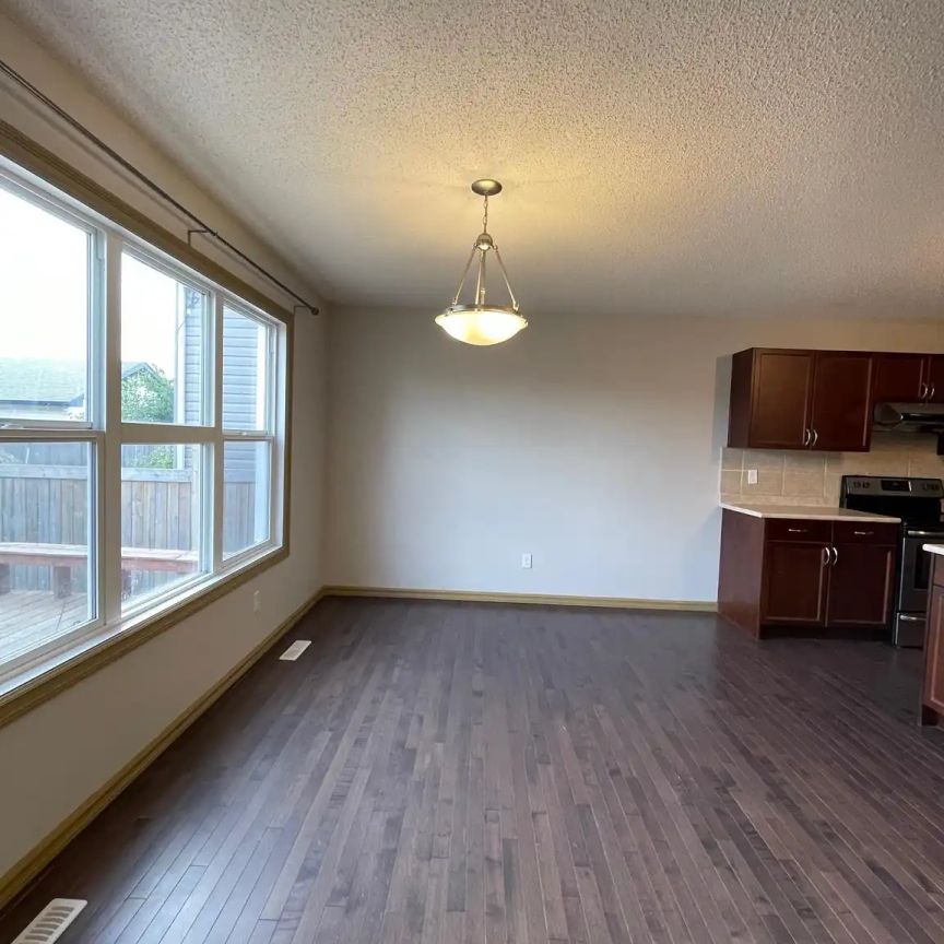 9467 213 Street Northwest — Entire House - Photo 1