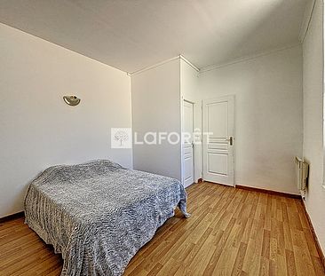 Apartment - Photo 6