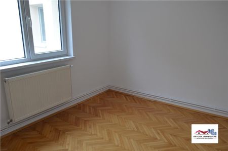 Apartament 2 Camere de Inchiriat Zona Dambu Pietros - Photo 3