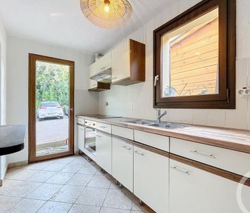 Valbonne, 06560 - Photo 6