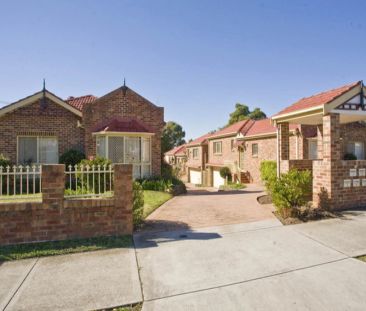 3/112 St Georges Road, Bexley. - Photo 6