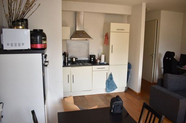 Willem de Zwijgerstraat - Photo 1