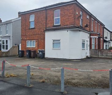 Sussex Road, Southport - Photo 1