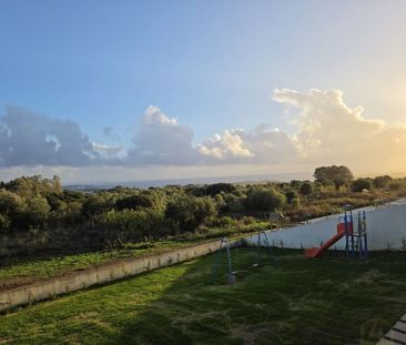 Luxury Flat for rent in Amadora, Portugal - Photo 2