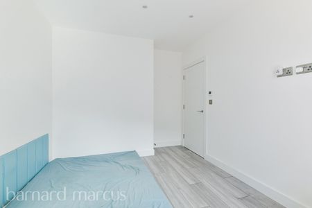 Thanet Place, Croydon - Photo 2