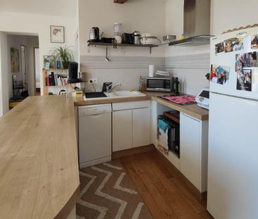 Location Appartement 2 pièces 63m² GAILLAC 81600 - Photo 3