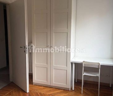 Trilocale via Pietro Giuria 28, San Salvario - Dante, Torino - Foto 3