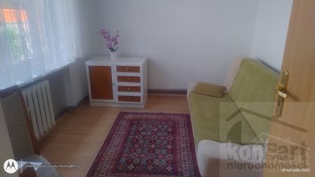 Kruszwicka, ZACHODNIOPOMORSKIE, GUMIEŃCE, Szczecin - Photo 4