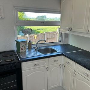 1 bedroom mobile home to rent - Photo 2