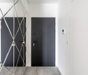 Warszawa, Mińska - Фото 2